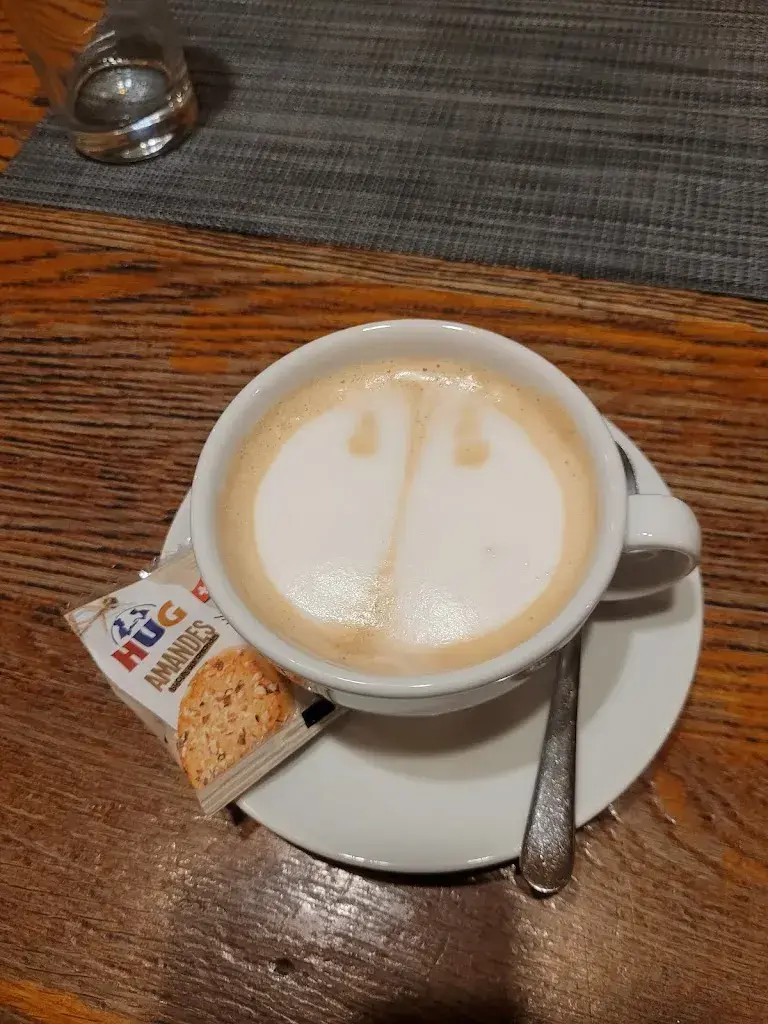 Menu_Restaurant Traube_Wattenwil_image_6