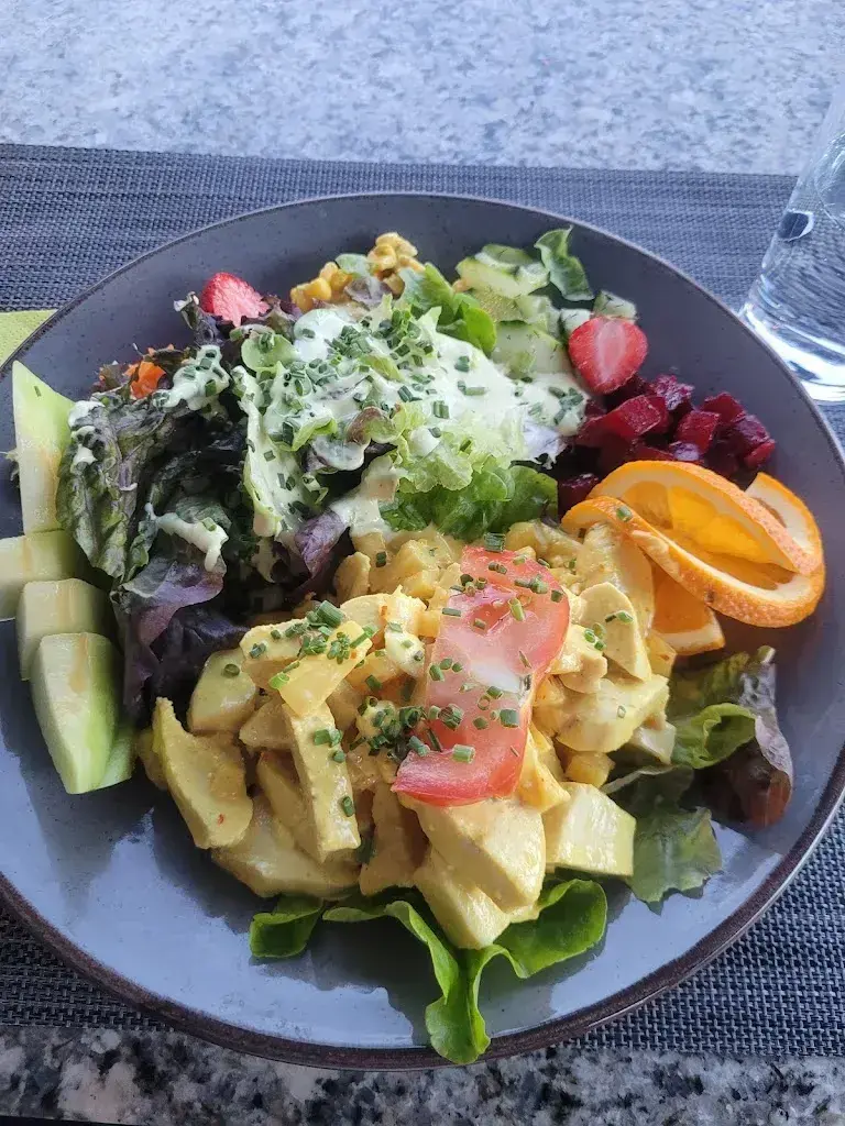 Menu_Restaurant Traube_Wattenwil_image_7