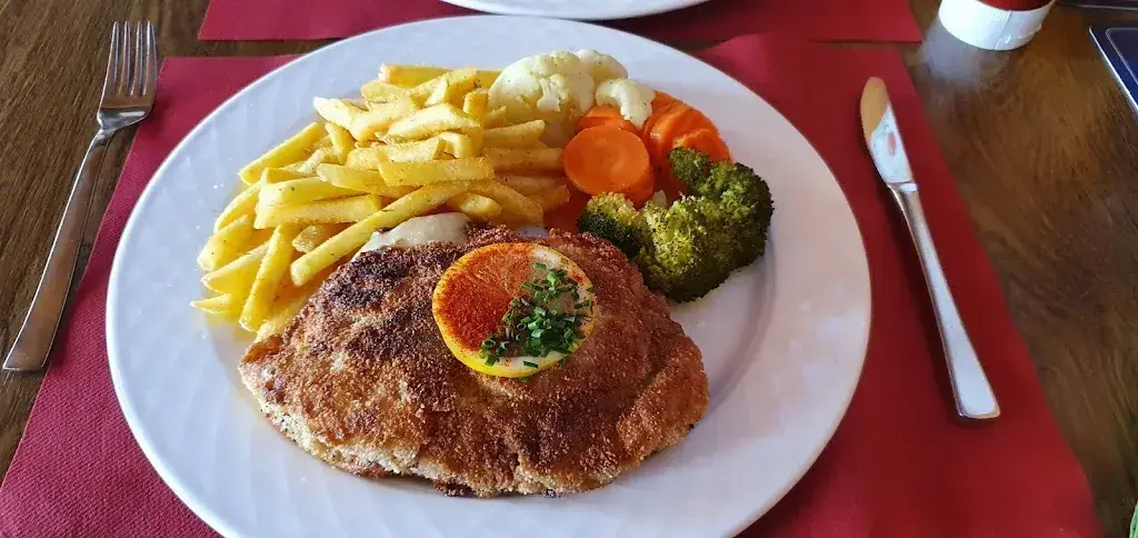 Menu_Restaurant Traube_Wattenwil_image_8