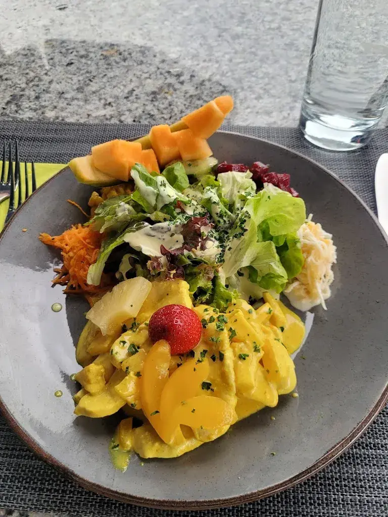 Menu_Restaurant Traube_Wattenwil_image_9