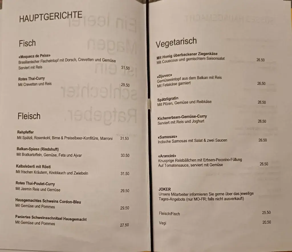 Menu_Musigbistrot_Bern_image_1
