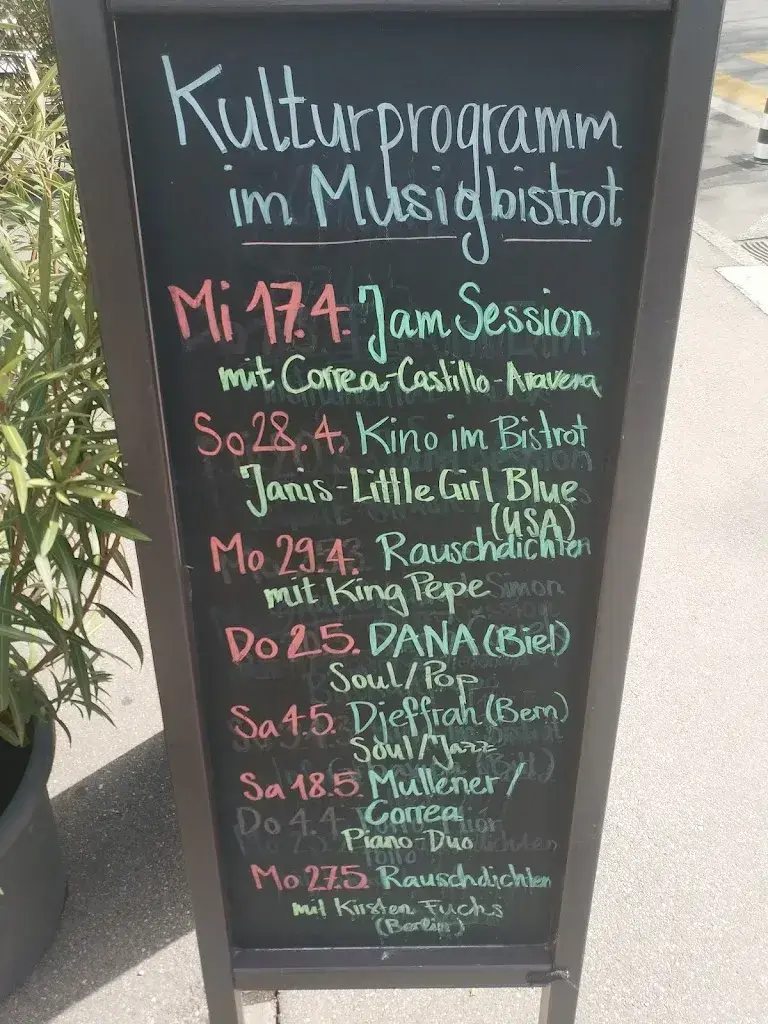 Menu_Musigbistrot_Bern_image_2