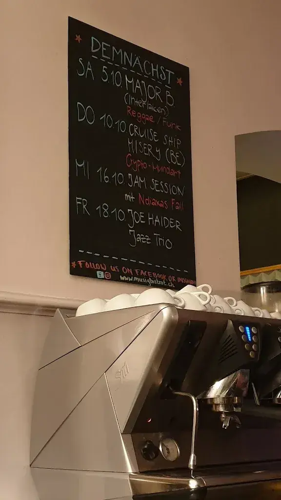 Menu_Musigbistrot_Bern_image_3