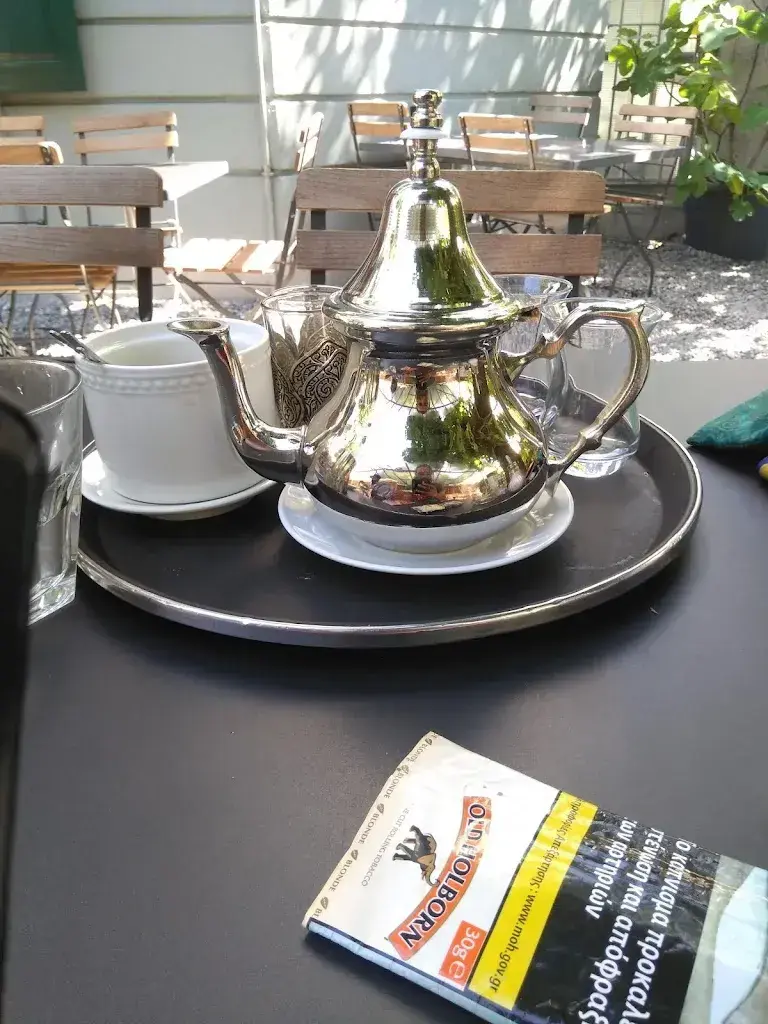 Menu_Musigbistrot_Bern_image_4