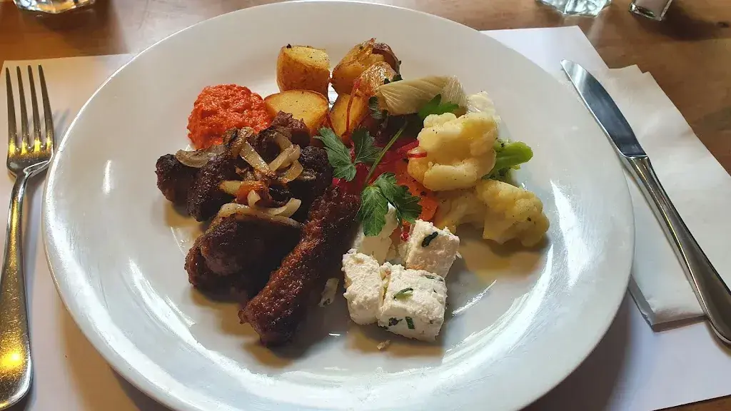 Menu_Musigbistrot_Bern_image_5