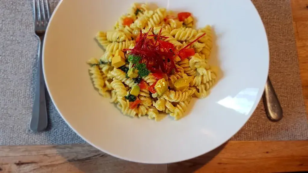 Menu_Musigbistrot_Bern_image_7