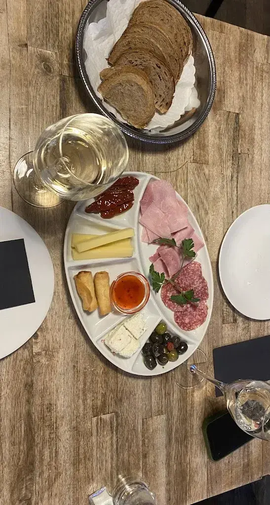 Luz Marina Gomez Rodriguez_Musigbistrot_Bern_avis