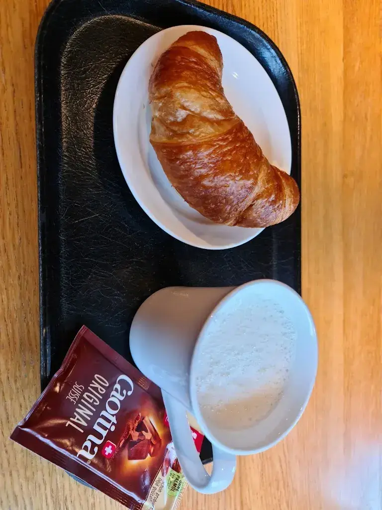 Coop Restaurant Belp_Belp_menu_image_1