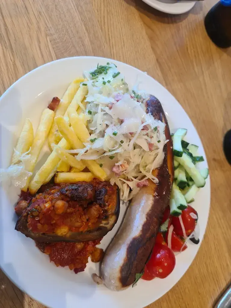 Menu_Coop Restaurant Belp_Belp_image_4