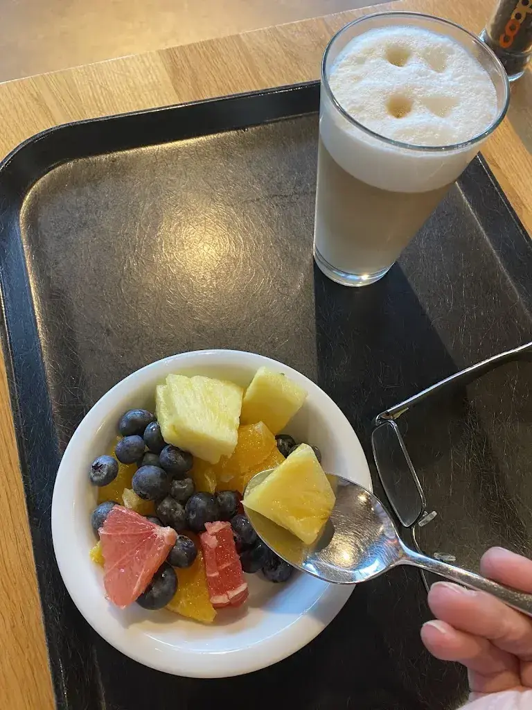 Menu_Coop Restaurant Belp_Belp_image_5