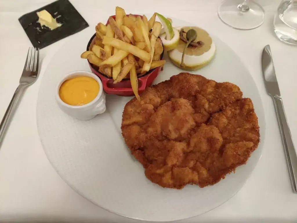 Menu_Zum alten Stephan_Solothurn_image_1