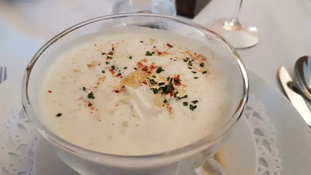 Menu_Zum alten Stephan_Solothurn_image_2