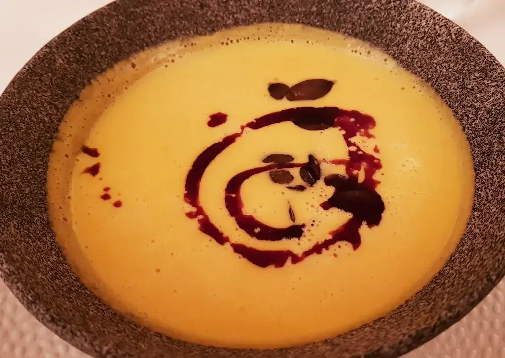 Menu_Zum alten Stephan_Solothurn_image_3