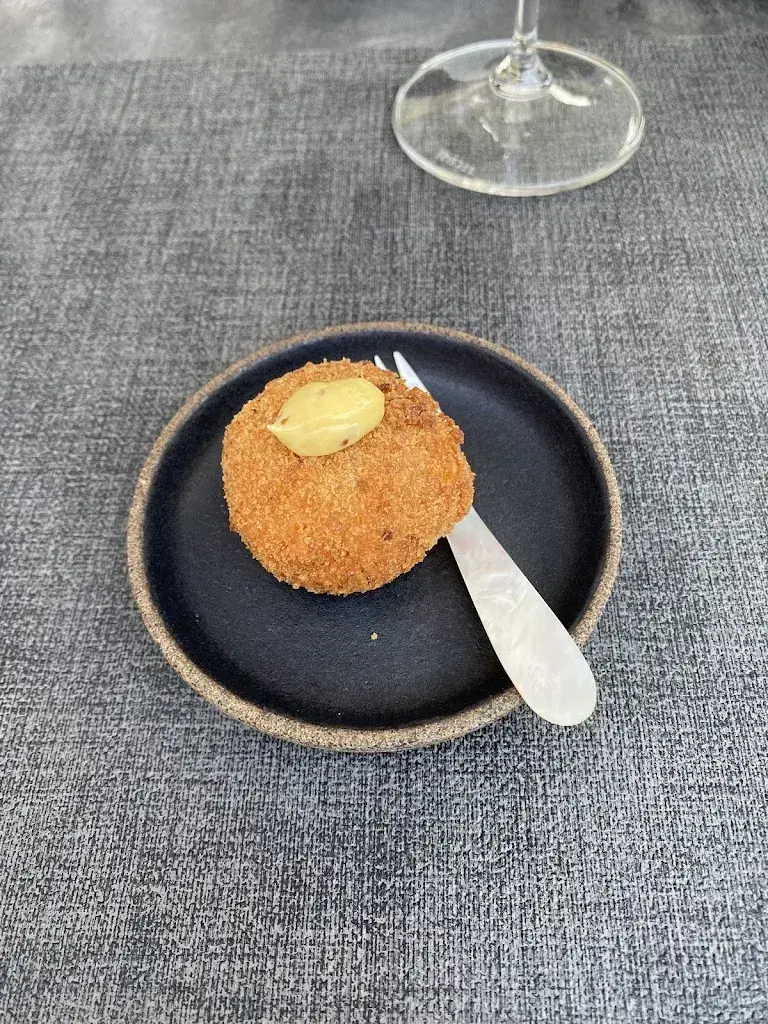 Menu_Zum alten Stephan_Solothurn_image_4