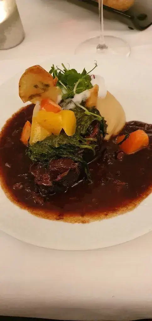 Menu_Zum alten Stephan_Solothurn_image_5