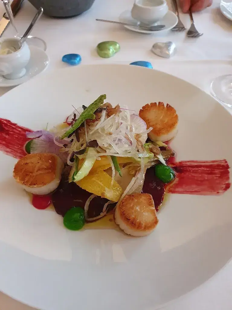 Menu_Zum alten Stephan_Solothurn_image_6