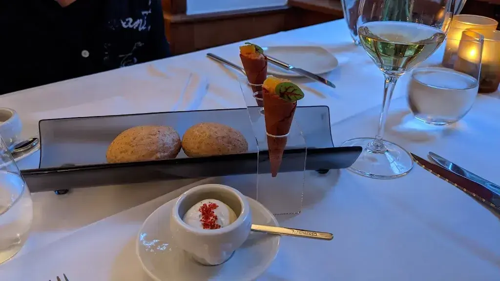 Menu_Zum alten Stephan_Solothurn_image_7