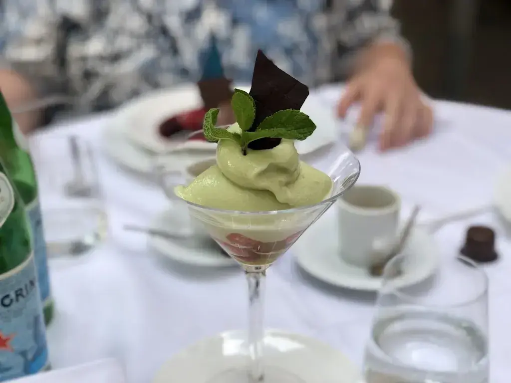 Menu_Zum alten Stephan_Solothurn_image_8