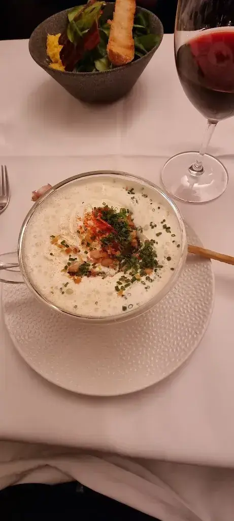 Menu_Zum alten Stephan_Solothurn_image_9