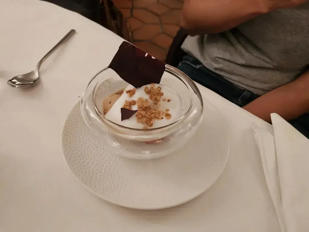 Mathias Fuchs_Zum alten Stephan_Solothurn_review