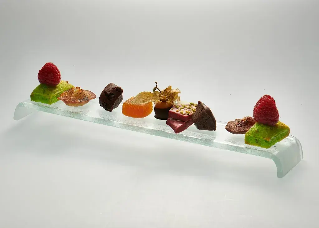 Zum alten Stephan_Solothurn_slider_image_2