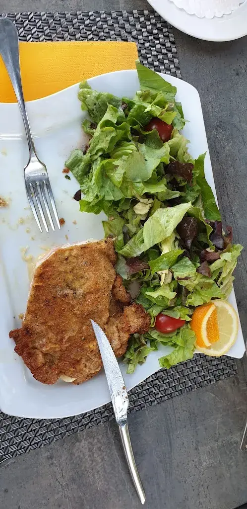 Menu_Ristretto_Allmendingen bei Bern_image_4