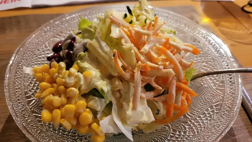 Menu_Ristretto_Allmendingen bei Bern_image_5