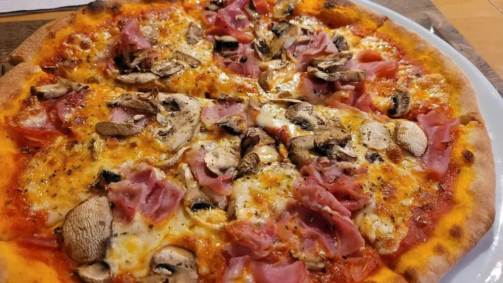 Menu_Ristretto_Allmendingen bei Bern_image_7