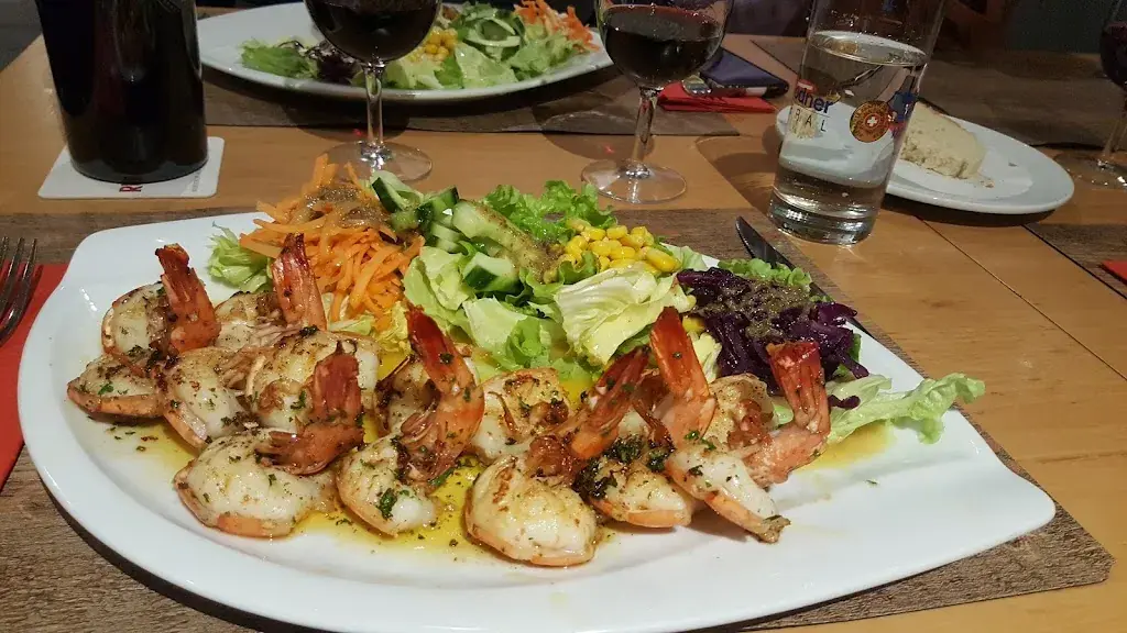 Gerbera Pink_Ristretto_Allmendingen bei Bern_avis