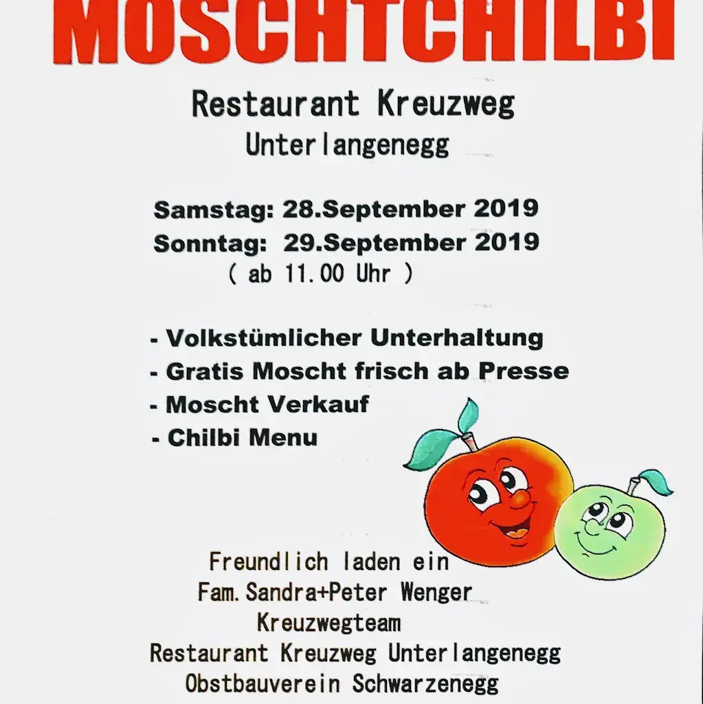 Restaurant Kreuzweg Unterlangenegg_Unterlangenegg_menu_image_1