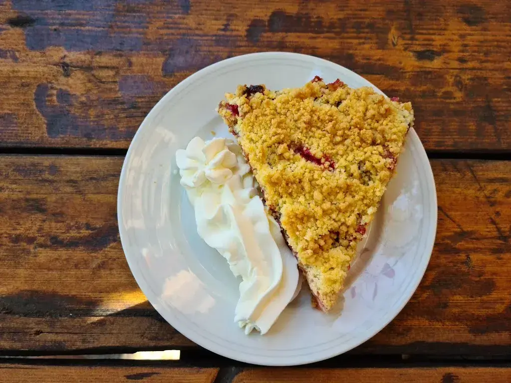 Menu_Restaurant Kreuzweg Unterlangenegg_Unterlangenegg_immagine_3