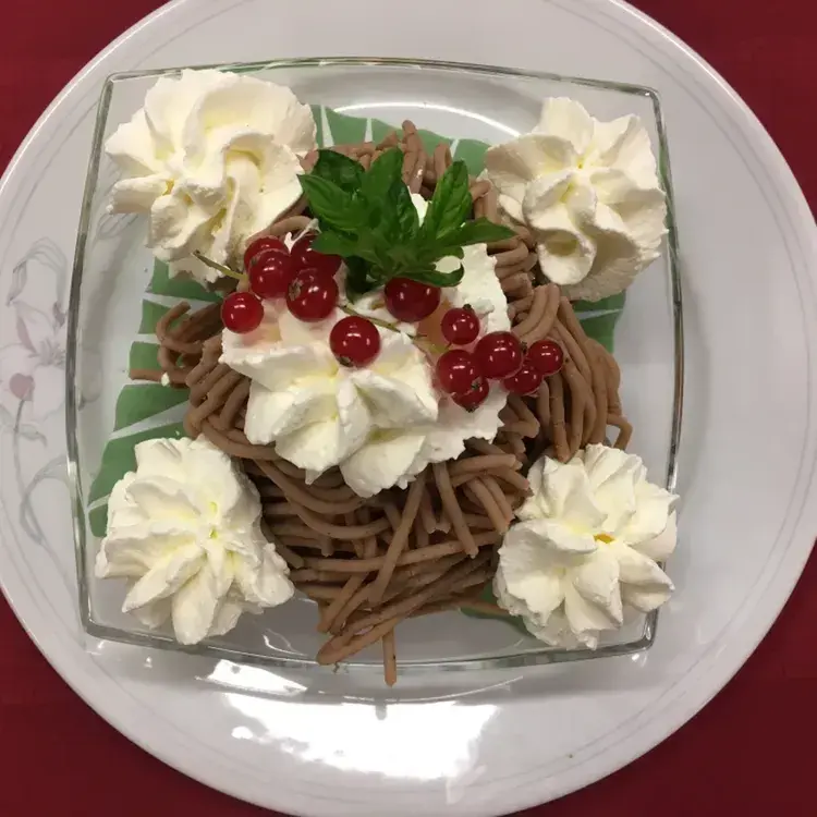 Menu_Restaurant Kreuzweg Unterlangenegg_Unterlangenegg_immagine_4