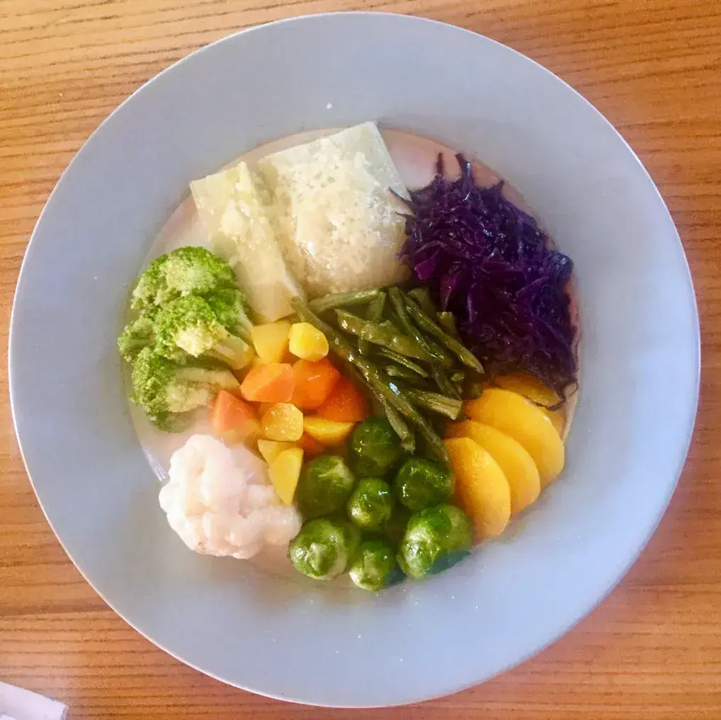 Menu_Restaurant Kreuzweg Unterlangenegg_Unterlangenegg_immagine_5