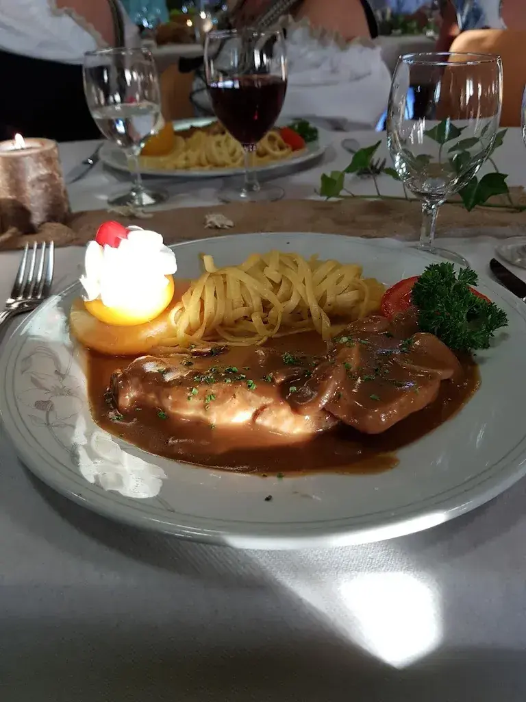 Menu_Restaurant Kreuzweg Unterlangenegg_Unterlangenegg_immagine_6