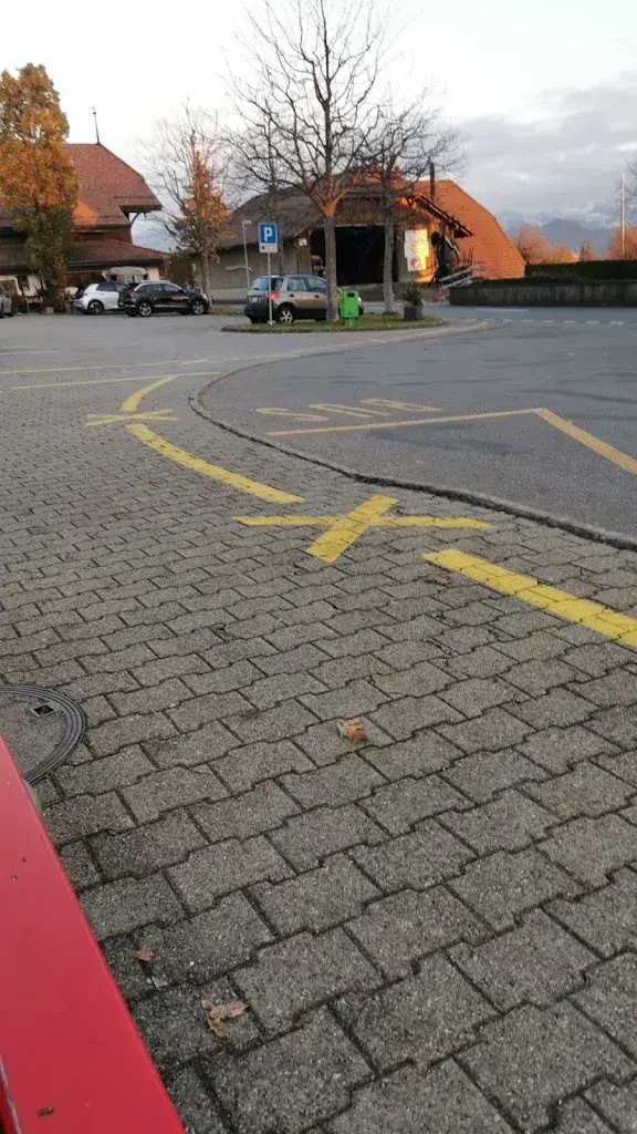 S. F._Volg Heimenschwand_Buchholterberg_avis