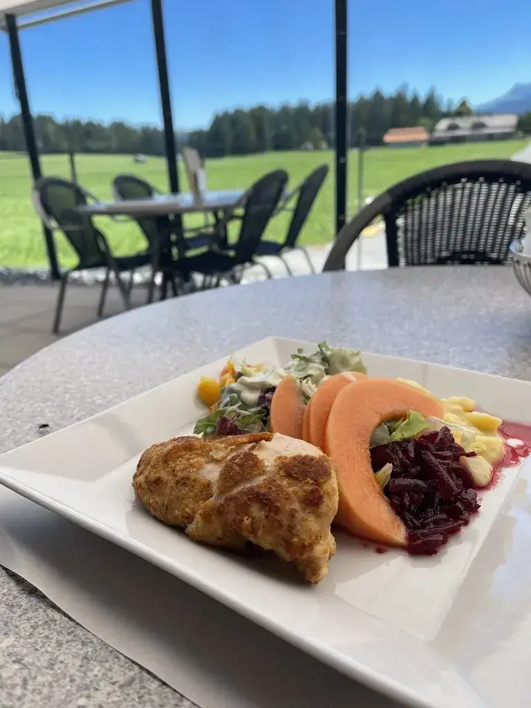 Manuela Celi_Schibistei_Buchholterberg_review