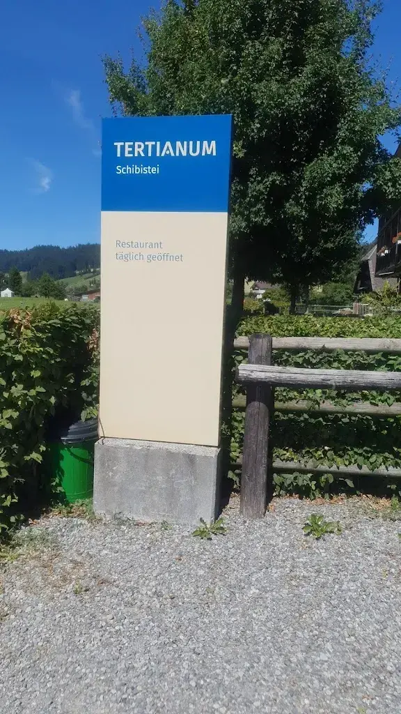 Natascha aus Bern_Schibistei_Buchholterberg_review