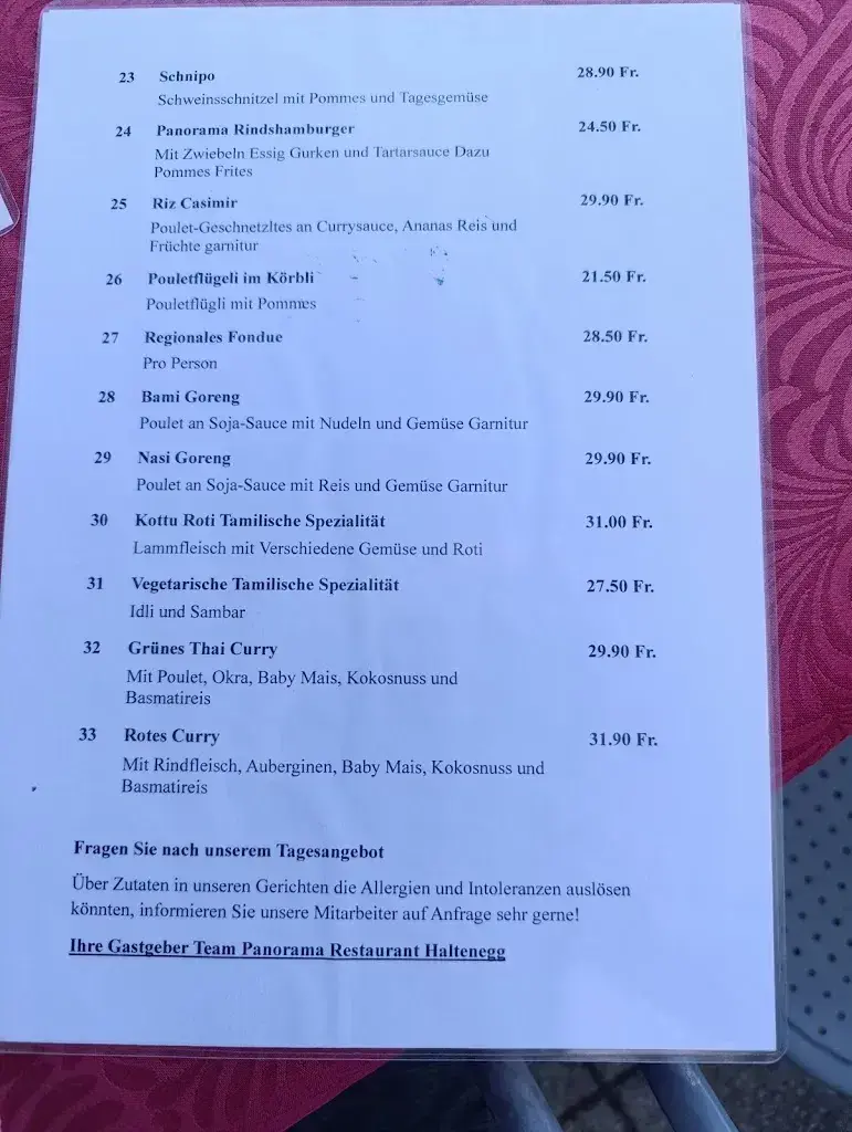 Panorama-Restaurant Haltenegg_Heiligenschwendi_menu_image_1