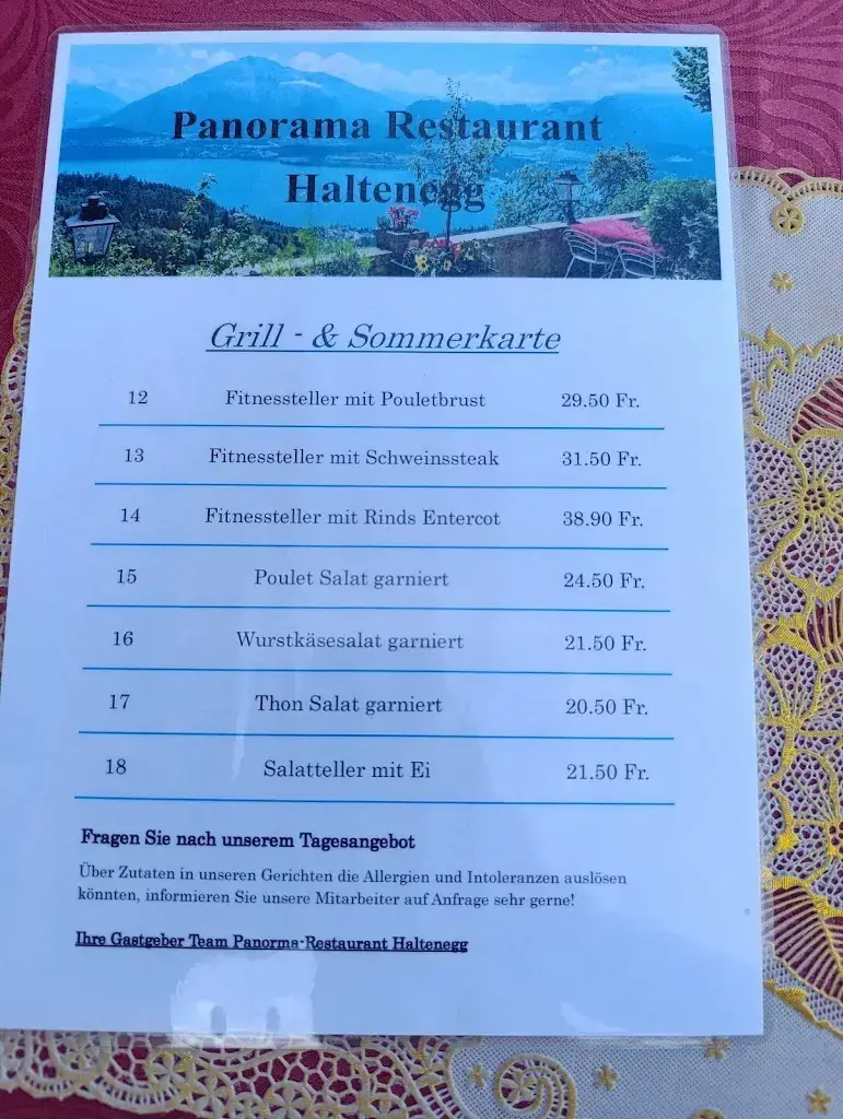 Menu_Panorama-Restaurant Haltenegg_Heiligenschwendi_image_2