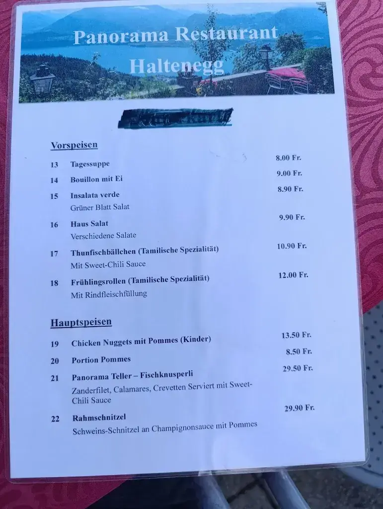 Menu_Panorama-Restaurant Haltenegg_Heiligenschwendi_image_3