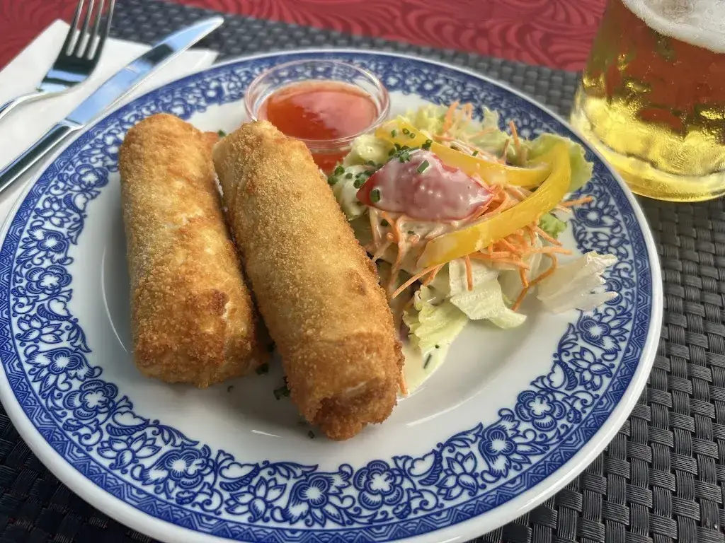 Menu_Panorama-Restaurant Haltenegg_Heiligenschwendi_image_4