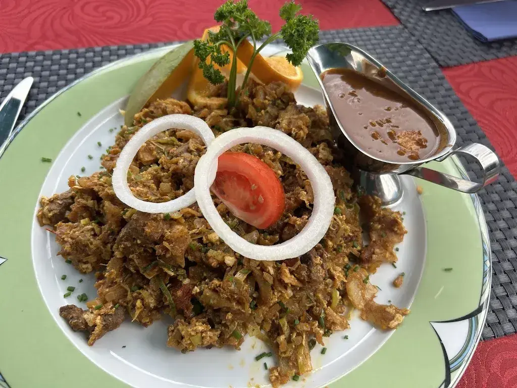 Menu_Panorama-Restaurant Haltenegg_Heiligenschwendi_image_5