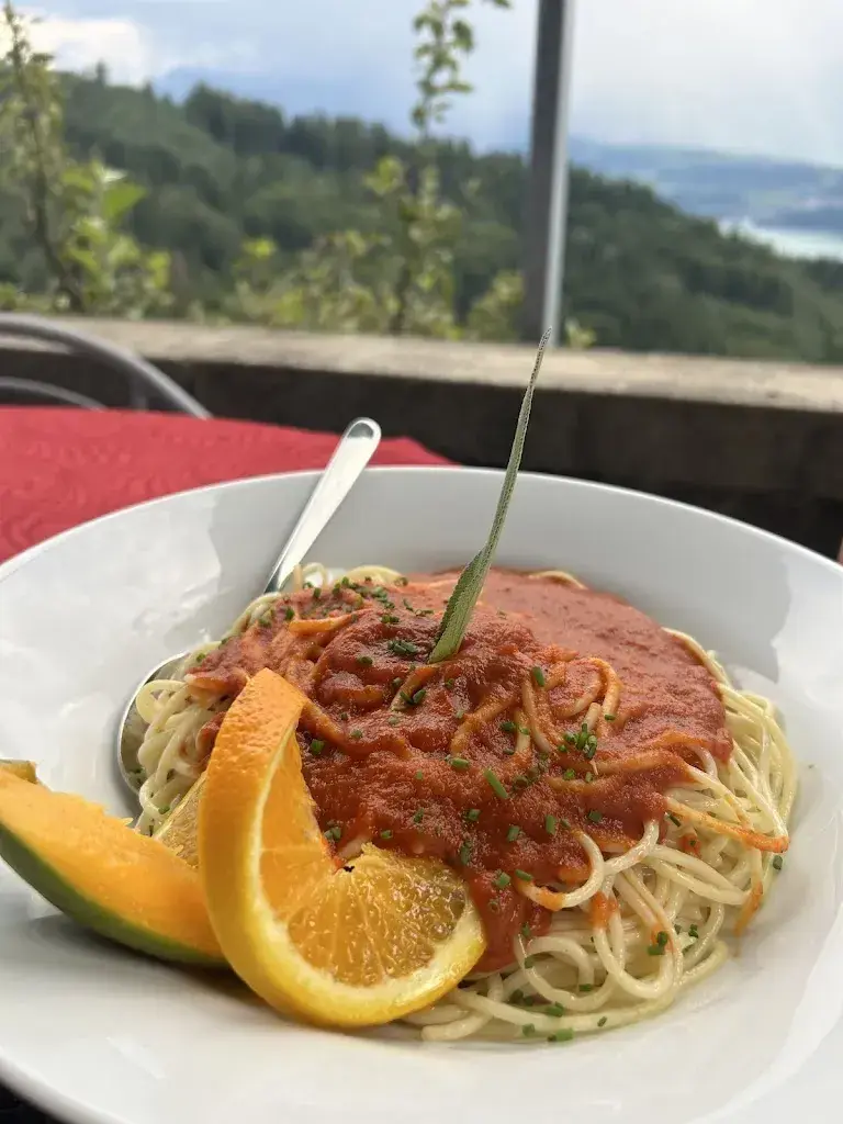 Menu_Panorama-Restaurant Haltenegg_Heiligenschwendi_image_6
