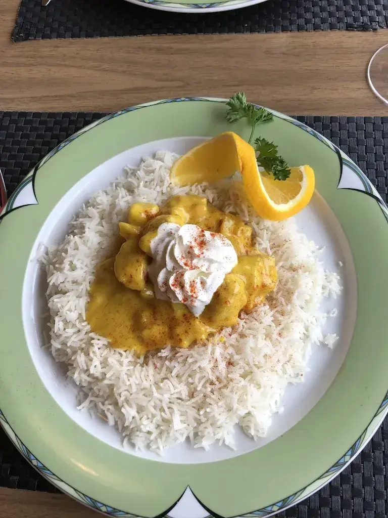 Menu_Panorama-Restaurant Haltenegg_Heiligenschwendi_image_7