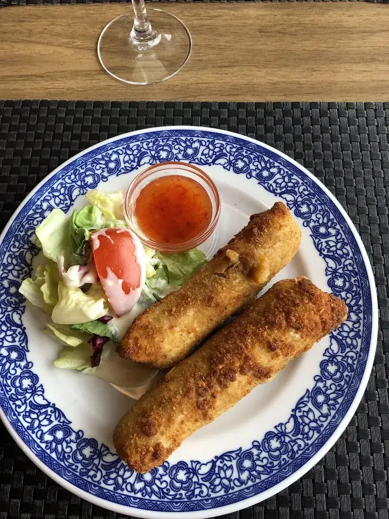 Menu_Panorama-Restaurant Haltenegg_Heiligenschwendi_image_8