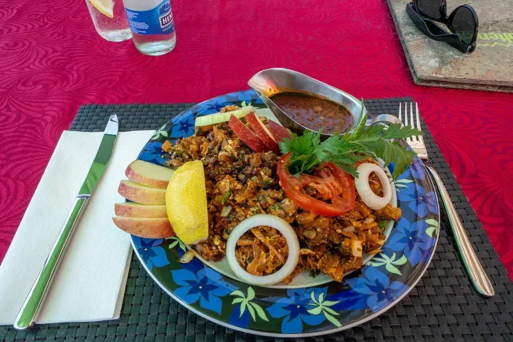 Menu_Panorama-Restaurant Haltenegg_Heiligenschwendi_image_9