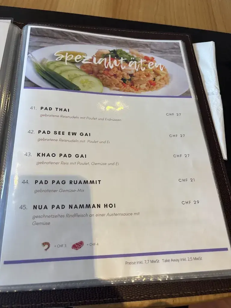 Menu_Mae Lek_Steffisburg_image_3