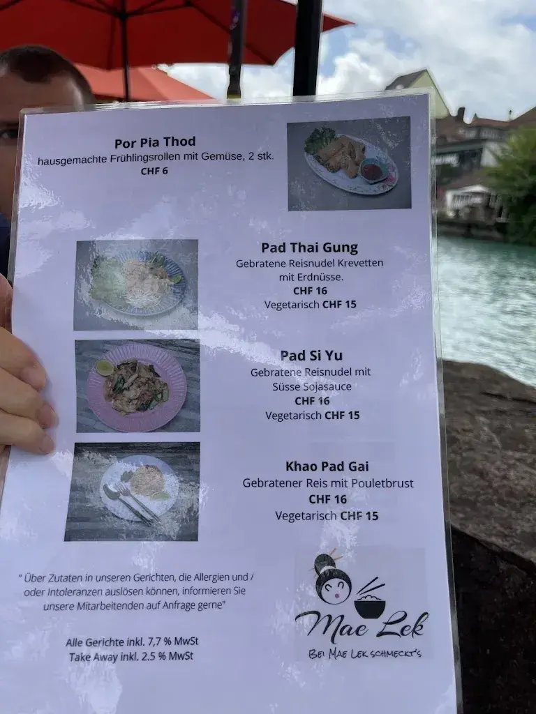 Menu_Mae Lek_Steffisburg_image_4
