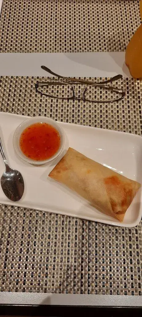 Menu_Mae Lek_Steffisburg_image_5