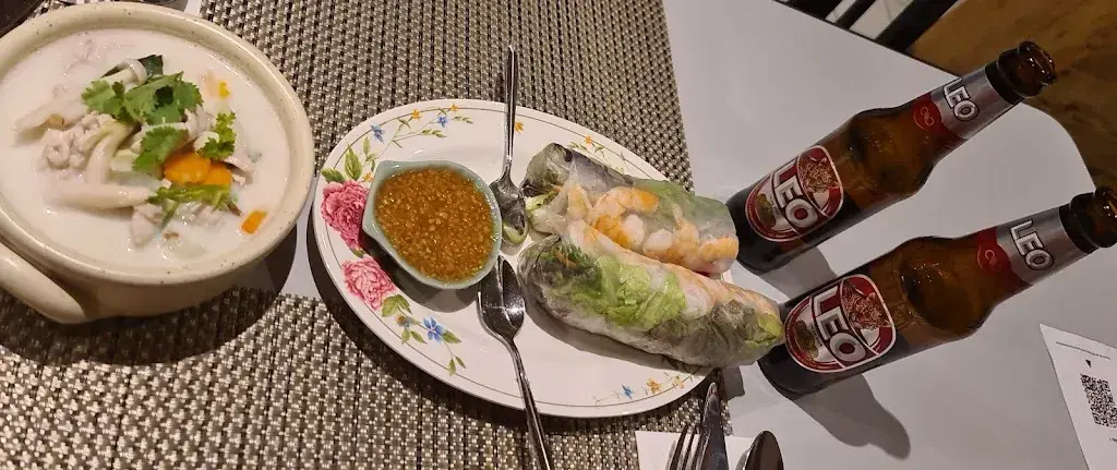 Menu_Mae Lek_Steffisburg_image_6